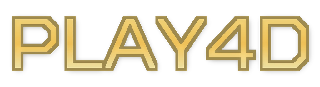 PLAY4D